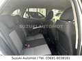 Suzuki S-Cross 1.4 Comfort 6AT Automatik LED Navi SHZ Weiß - thumbnail 17