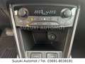 Suzuki S-Cross 1.4 Comfort 6AT Automatik LED Navi SHZ bijela - thumbnail 6
