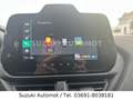Suzuki S-Cross 1.4 Comfort 6AT Automatik LED Navi SHZ bijela - thumbnail 10