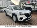 Suzuki S-Cross 1.4 Comfort 6AT Automatik LED Navi SHZ Weiß - thumbnail 18