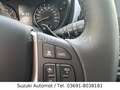 Suzuki S-Cross 1.4 Comfort 6AT Automatik LED Navi SHZ bijela - thumbnail 13