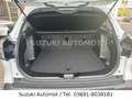 Suzuki S-Cross 1.4 Comfort 6AT Automatik LED Navi SHZ bijela - thumbnail 15