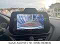 Suzuki S-Cross 1.4 Comfort 6AT Automatik LED Navi SHZ bijela - thumbnail 8