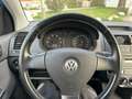 Volkswagen Polo 1.2 United Blau - thumbnail 6