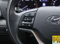 Hyundai TUCSON 1.6 crdi Xtech 2wd 115cv Blanco - thumbnail 22
