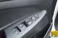 Hyundai TUCSON 1.6 crdi Xtech 2wd 115cv Blanc - thumbnail 10
