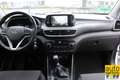 Hyundai TUCSON 1.6 crdi Xtech 2wd 115cv Wit - thumbnail 18