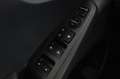 Hyundai IONIQ 1.6 Hybrid Tecno Blanco - thumbnail 1