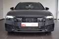 Audi A6 Avant 55 TFSI e S tr. qu. AHZV+HD+PANO+B&O Gris - thumbnail 2