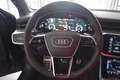 Audi A6 Avant 55 TFSI e S tr. qu. AHZV+HD+PANO+B&O Gris - thumbnail 21