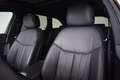 Audi A6 Avant 55 TFSI e S tr. qu. AHZV+HD+PANO+B&O Grey - thumbnail 8