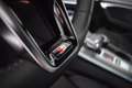 Audi A6 Avant 55 TFSI e S tr. qu. AHZV+HD+PANO+B&O Gris - thumbnail 22