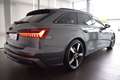 Audi A6 Avant 55 TFSI e S tr. qu. AHZV+HD+PANO+B&O Grey - thumbnail 3
