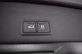 Audi A6 Avant 55 TFSI e S tr. qu. AHZV+HD+PANO+B&O Gris - thumbnail 6