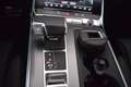 Audi A6 Avant 55 TFSI e S tr. qu. AHZV+HD+PANO+B&O Grey - thumbnail 14