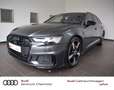 Audi A6 Avant 55 TFSI e S tr. qu. AHZV+HD+PANO+B&O Grey - thumbnail 1
