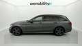 Mercedes-Benz C 220 Estate 220d 9G-Tronic Silber - thumbnail 30