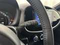 Toyota Aygo X pulse Blauw - thumbnail 23
