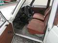 Wartburg 1.3 353 1,3 Weiß - thumbnail 5