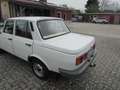 Wartburg 1.3 353 1,3 Weiß - thumbnail 3