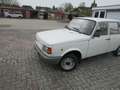 Wartburg 1.3 353 1,3 Weiß - thumbnail 2