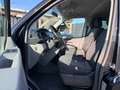 Volkswagen T6 Caravelle T6.1 Caravelle 2.0 TDI Lang*DSG*KLIMA*PDC*9-SITZ Noir - thumbnail 9