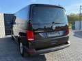Volkswagen T6 Caravelle T6.1 Caravelle 2.0 TDI Lang*DSG*KLIMA*PDC*9-SITZ Schwarz - thumbnail 7