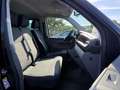 Volkswagen T6 Caravelle T6.1 Caravelle 2.0 TDI Lang*DSG*KLIMA*PDC*9-SITZ Schwarz - thumbnail 14