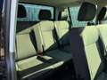 Volkswagen T6 Caravelle T6.1 Caravelle 2.0 TDI Lang*DSG*KLIMA*PDC*9-SITZ Schwarz - thumbnail 13