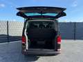 Volkswagen T6 Caravelle T6.1 Caravelle 2.0 TDI Lang*DSG*KLIMA*PDC*9-SITZ Schwarz - thumbnail 11