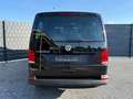 Volkswagen T6 Caravelle T6.1 Caravelle 2.0 TDI Lang*DSG*KLIMA*PDC*9-SITZ Schwarz - thumbnail 6