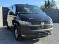 Volkswagen T6 Caravelle T6.1 Caravelle 2.0 TDI Lang*DSG*KLIMA*PDC*9-SITZ Noir - thumbnail 3