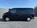 Volkswagen T6 Caravelle T6.1 Caravelle 2.0 TDI Lang*DSG*KLIMA*PDC*9-SITZ Schwarz - thumbnail 8