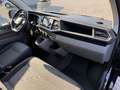 Volkswagen T6 Caravelle T6.1 Caravelle 2.0 TDI Lang*DSG*KLIMA*PDC*9-SITZ Schwarz - thumbnail 15