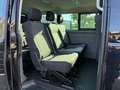 Volkswagen T6 Caravelle T6.1 Caravelle 2.0 TDI Lang*DSG*KLIMA*PDC*9-SITZ Noir - thumbnail 12