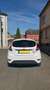Ford Fiesta 1.6 Ti-VCT Titanium - thumbnail 2