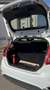 Ford Fiesta 1.6 Ti-VCT Titanium - thumbnail 4