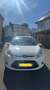 Ford Fiesta 1.6 Ti-VCT Titanium - thumbnail 1
