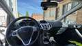 Ford Fiesta 1.6 Ti-VCT Titanium - thumbnail 5