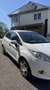 Ford Fiesta 1.6 Ti-VCT Titanium - thumbnail 3