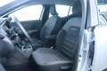 Dacia Sandero Stepway 1.0 TCe 100 Bi-Fuel Comfort | Trekhaak | C Zilver - thumbnail 7