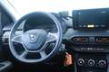 Dacia Sandero Stepway 1.0 TCe 100 Bi-Fuel Comfort | Trekhaak | C Zilver - thumbnail 23