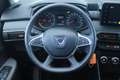 Dacia Sandero Stepway 1.0 TCe 100 Bi-Fuel Comfort | Trekhaak | C Zilver - thumbnail 24