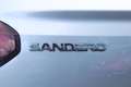 Dacia Sandero Stepway 1.0 TCe 100 Bi-Fuel Comfort | Trekhaak | C Zilver - thumbnail 21