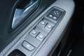 Dacia Sandero Stepway 1.0 TCe 100 Bi-Fuel Comfort | Trekhaak | C Zilver - thumbnail 39