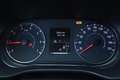 Dacia Sandero Stepway 1.0 TCe 100 Bi-Fuel Comfort | Trekhaak | C Zilver - thumbnail 25