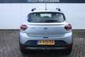 Dacia Sandero Stepway 1.0 TCe 100 Bi-Fuel Comfort | Trekhaak | C Zilver - thumbnail 19