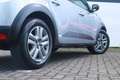 Dacia Sandero Stepway 1.0 TCe 100 Bi-Fuel Comfort | Trekhaak | C Zilver - thumbnail 13