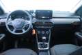Dacia Sandero Stepway 1.0 TCe 100 Bi-Fuel Comfort | Trekhaak | C Zilver - thumbnail 22