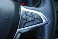 Dacia Sandero Stepway 1.0 TCe 100 Bi-Fuel Comfort | Trekhaak | C Zilver - thumbnail 33